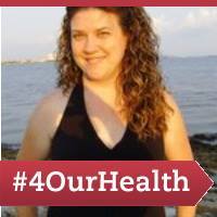 Lisa Walker-Hernandez