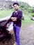 Satish ...