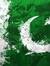 Usama H...