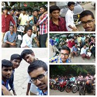 Saravanan Swarfs