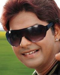 Yathartha Singh