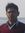 Avijit ...