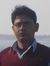 Avijit ...