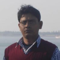 Avijit Ghosh