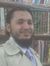 أحمد عط...