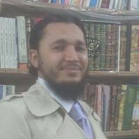 أحمد عطا الله