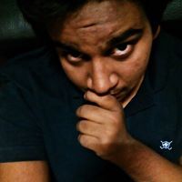 Aditya Gupta