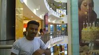 Arun Kumar