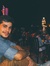 Turgay ...