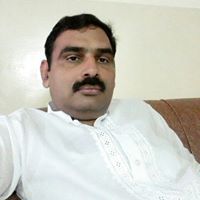 Anser Chattha