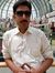 Malik S...