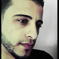 عامر الدهيسات