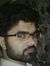 Hamad U...