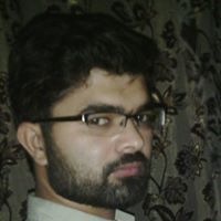 Hamad Ur Rehman