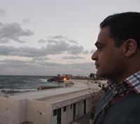 عامر التركى