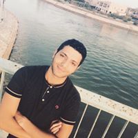 Kareem Ahmed