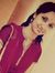 Jayashr...