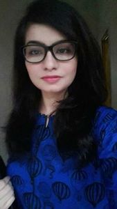 Barad Hussain