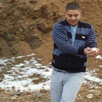 حسين السعدي