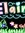 Elaine | 31 comments