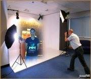 أشرف الخيري