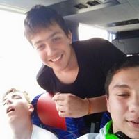 Ξάδελφος Θοδωρής