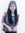 Joyce M...