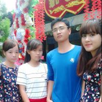Tây Huỳnh