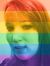 Ellie W...