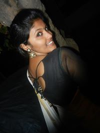 Aneetta Davis