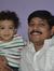 kumar raja
