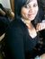 Shaista...