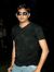 Md Uddin