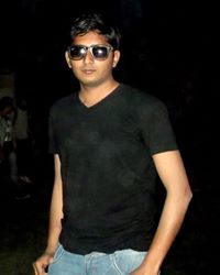 Md Uddin
