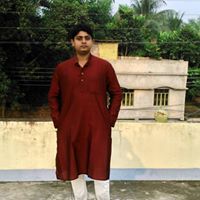 Subhajit Shee