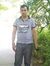 Navneet...