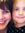 member photo member photo