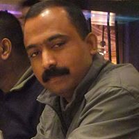 Sivagnanam Suthakaran