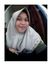Oriza W...
