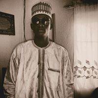 Abdullahi S