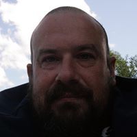 Алексей Заревин