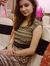 Ambika ...