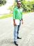 Kumar S...