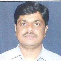 Ashok Singh