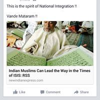 Hrishikesh Khamitkar