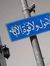 FaTma Abd Eltwap