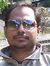 Ujjwal ...