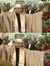 Mohamed...