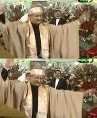 Mohamed Abdelgawad