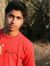 Amose Jose